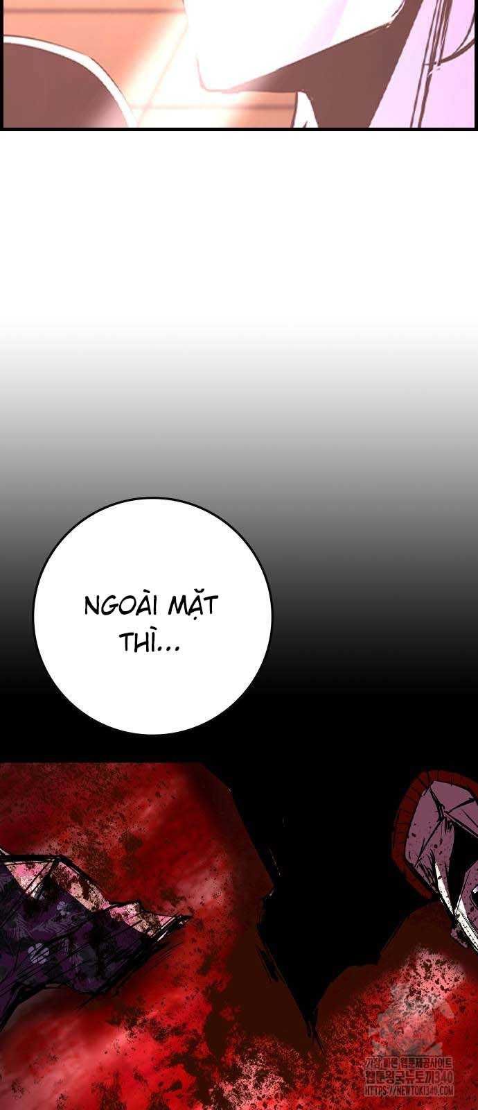 đọc truyện Phòng Gym Hanlim Chương 182.5 ảnh 6 tại Thiên Thai Truyện