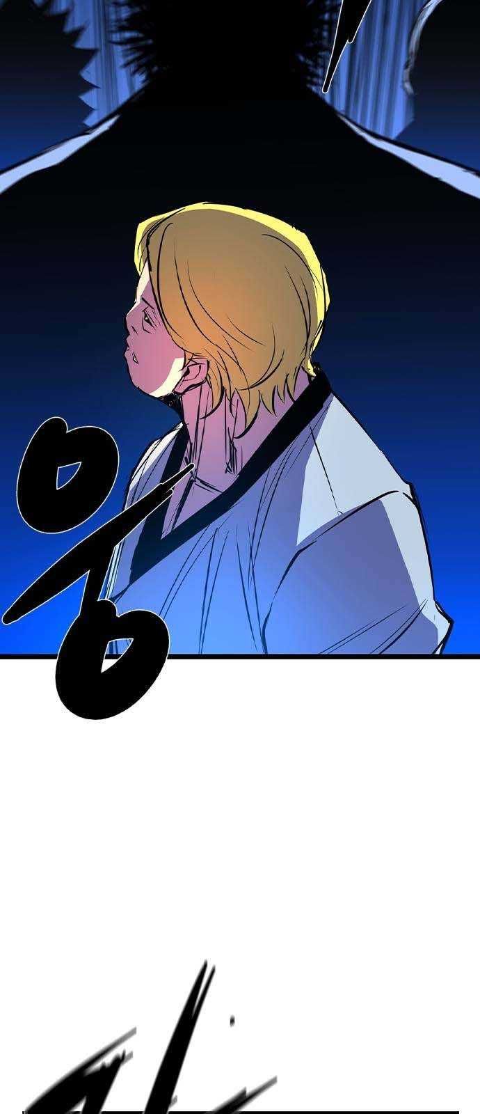 đọc truyện Phòng Gym Hanlim Chương 182.5 ảnh 45 tại Thiên Thai Truyện