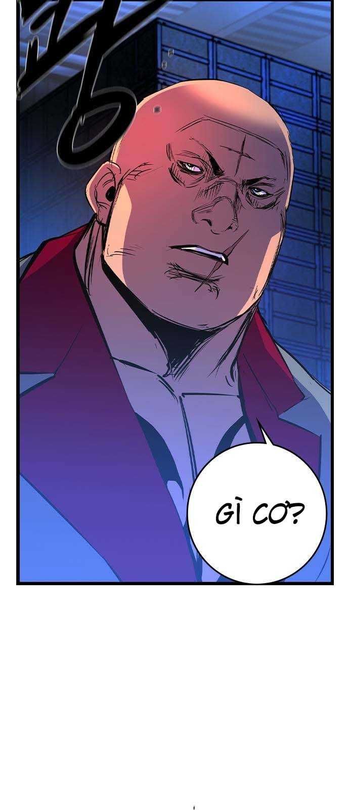 đọc truyện Phòng Gym Hanlim Chương 182.5 ảnh 46 tại Thiên Thai Truyện