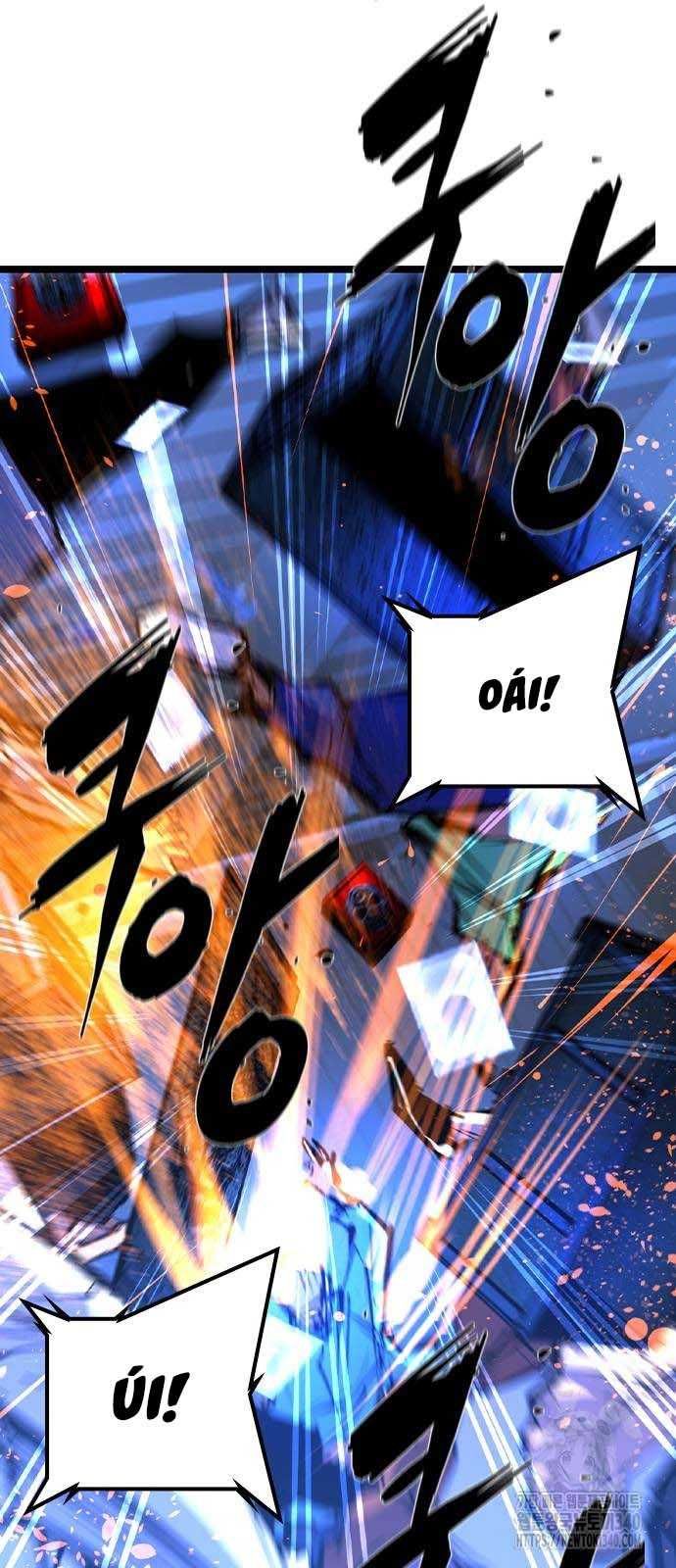 đọc truyện Phòng Gym Hanlim Chương 182.5 ảnh 47 tại Thiên Thai Truyện