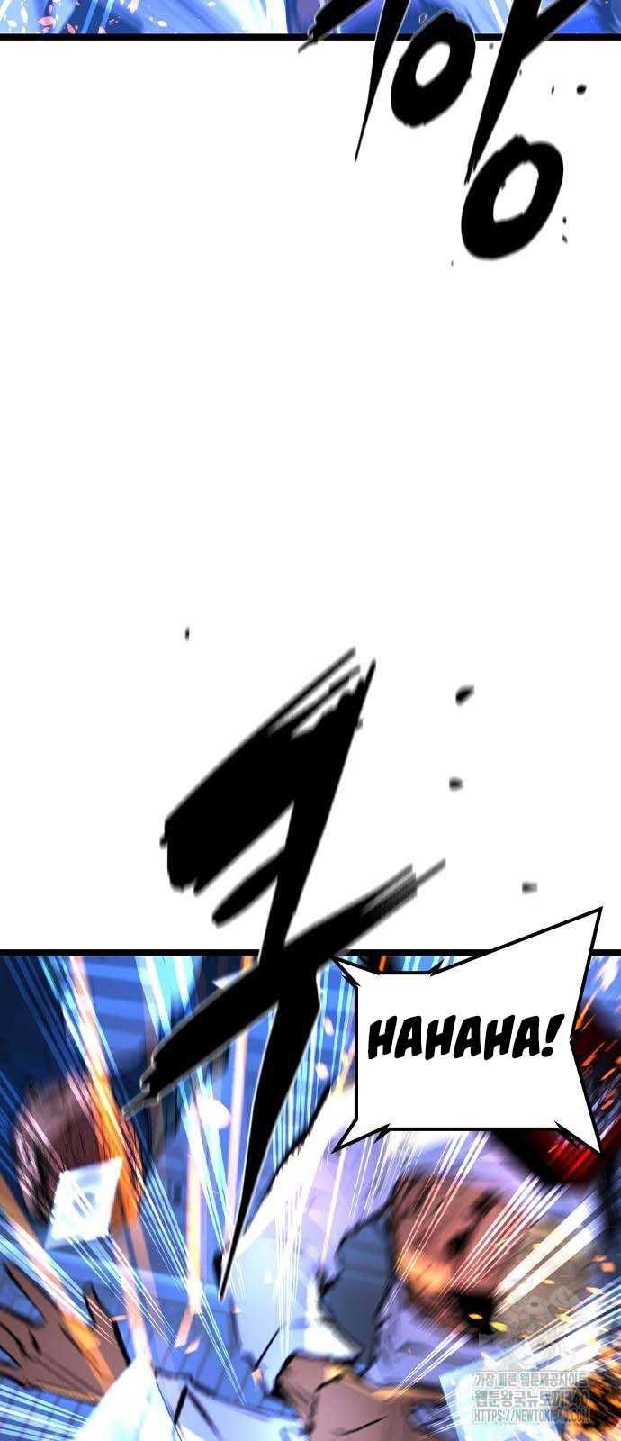 đọc truyện Phòng Gym Hanlim Chương 182.5 ảnh 48 tại Thiên Thai Truyện