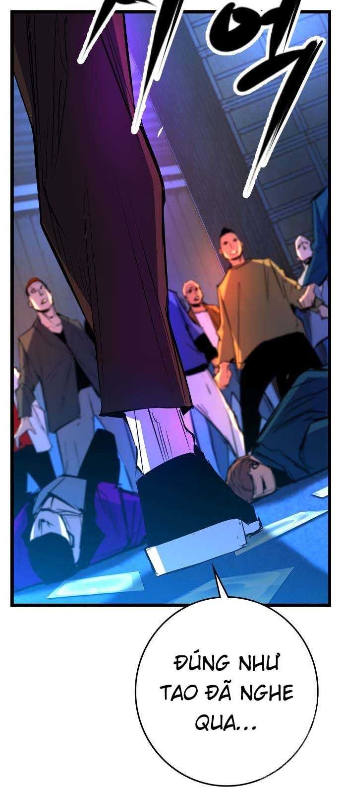 đọc truyện Phòng Gym Hanlim Chương 182.5 ảnh 50 tại Thiên Thai Truyện