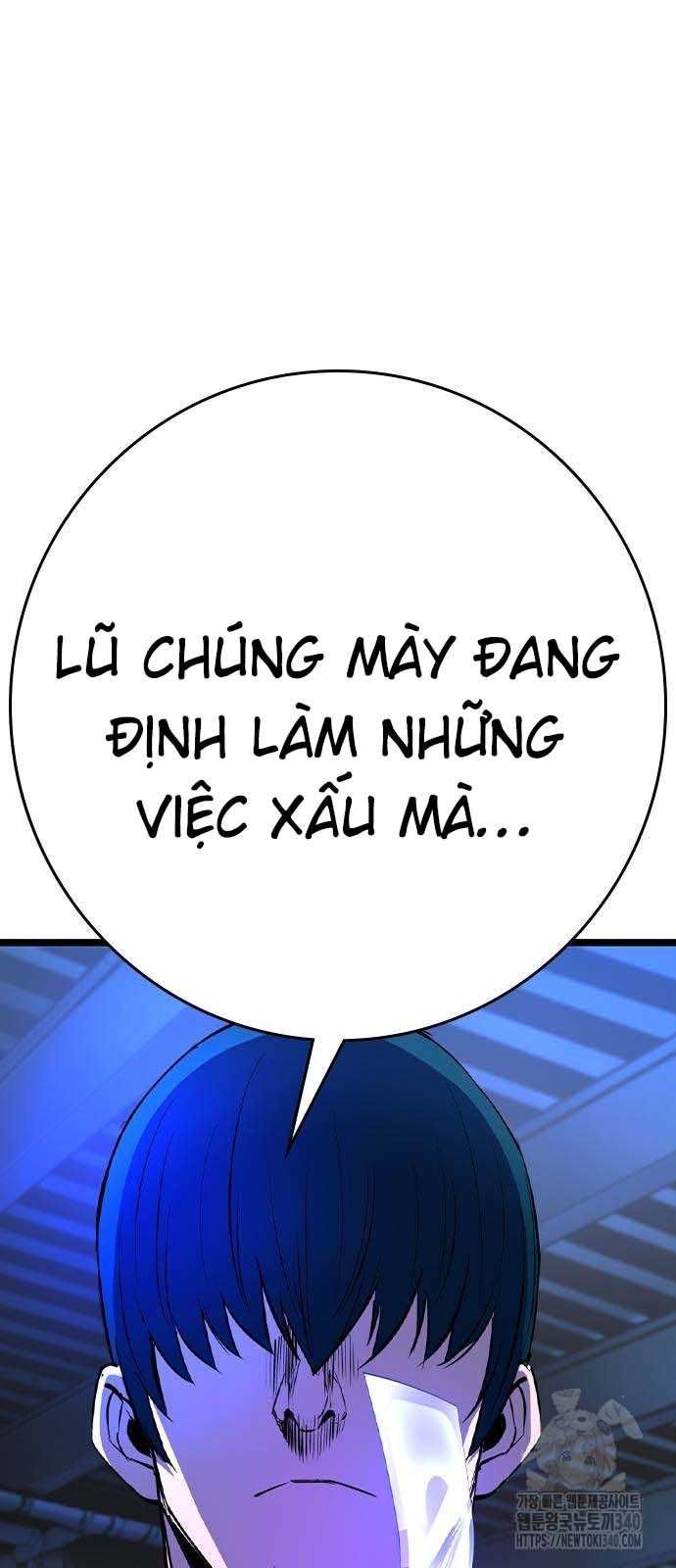 đọc truyện Phòng Gym Hanlim Chương 182.5 ảnh 51 tại Thiên Thai Truyện