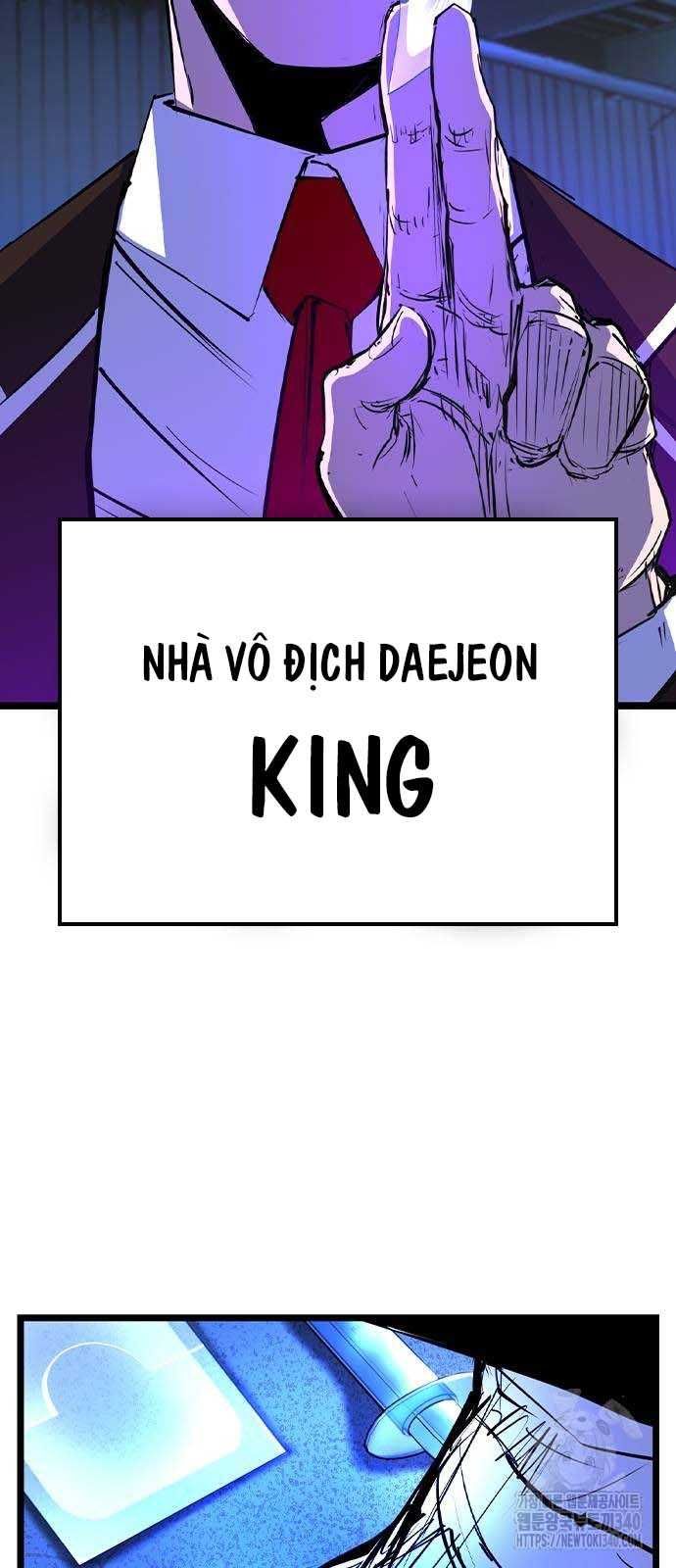 đọc truyện Phòng Gym Hanlim Chương 182.5 ảnh 52 tại Thiên Thai Truyện