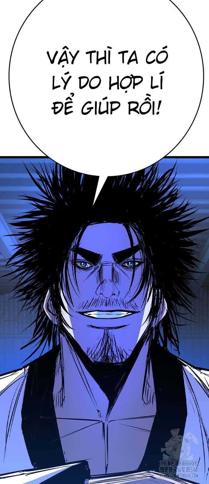 đọc truyện Phòng Gym Hanlim Chương 182.5 ảnh 54 tại Thiên Thai Truyện