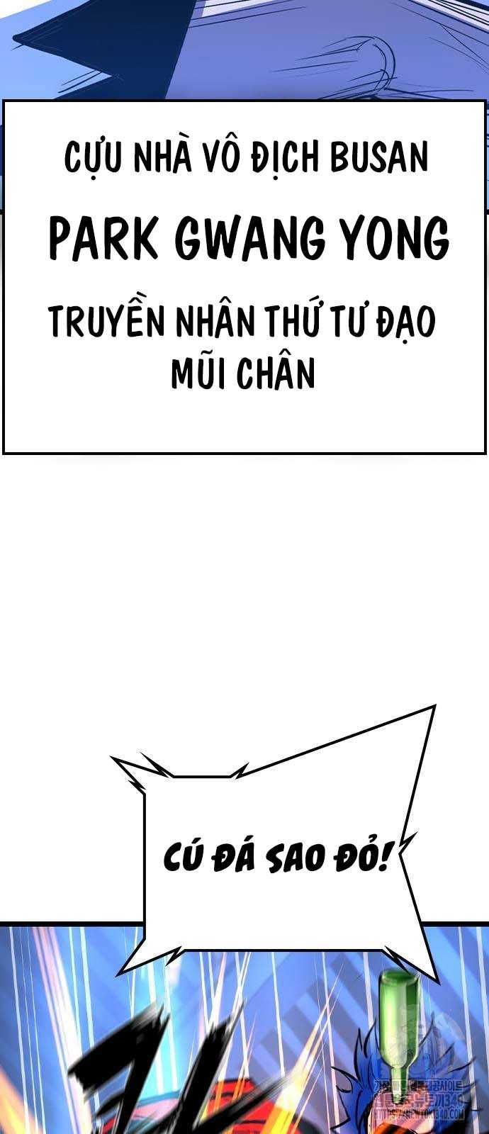 đọc truyện Phòng Gym Hanlim Chương 182.5 ảnh 55 tại Thiên Thai Truyện