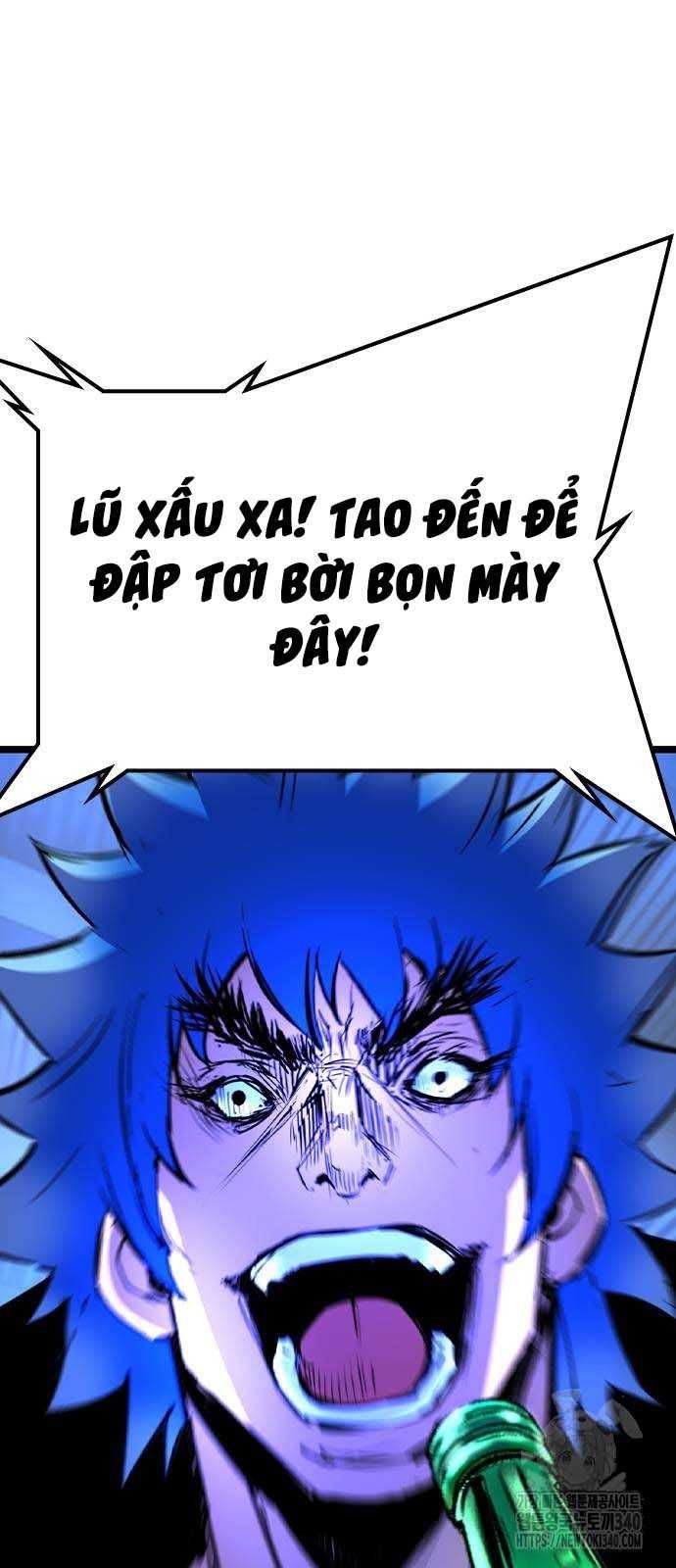 đọc truyện Phòng Gym Hanlim Chương 182.5 ảnh 57 tại Thiên Thai Truyện