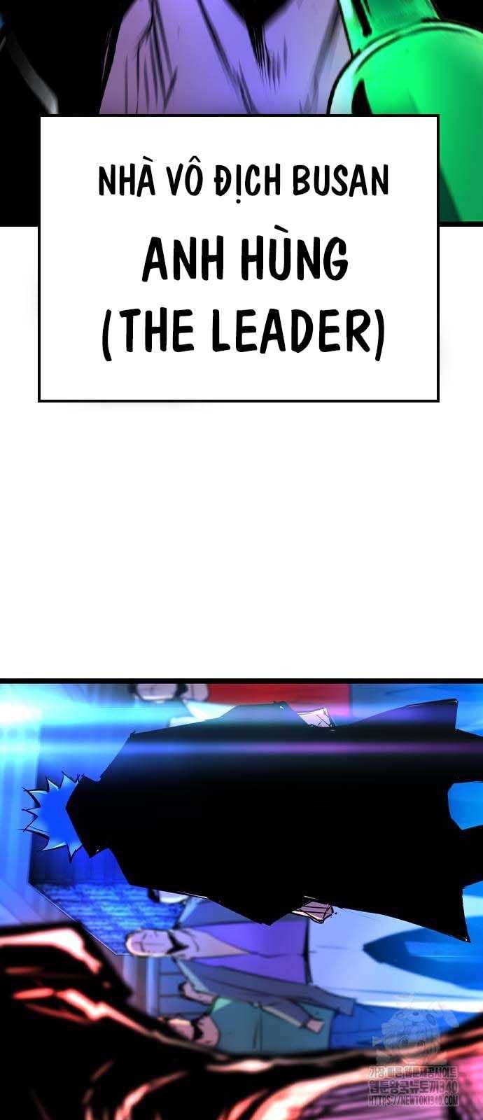 đọc truyện Phòng Gym Hanlim Chương 182.5 ảnh 58 tại Thiên Thai Truyện