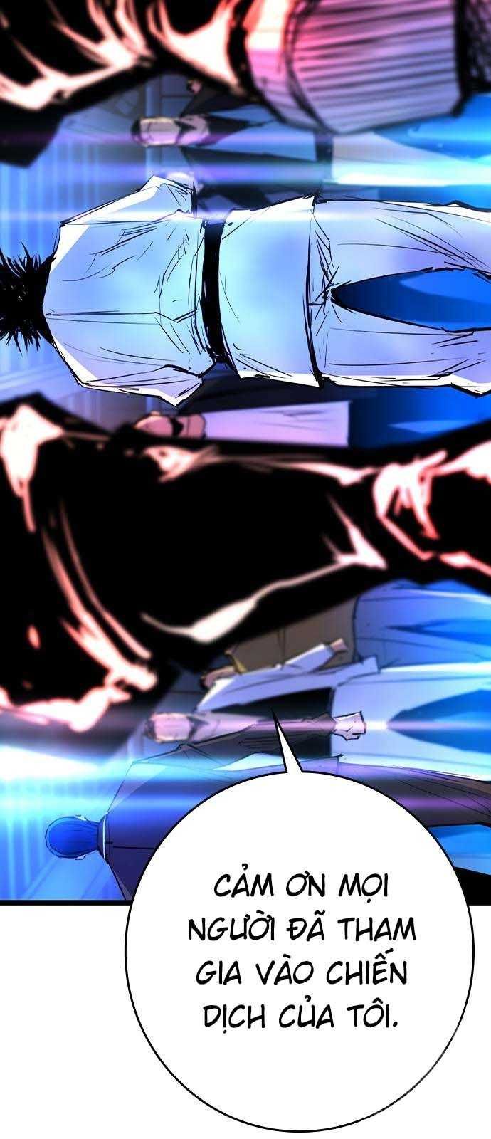 đọc truyện Phòng Gym Hanlim Chương 182.5 ảnh 59 tại Thiên Thai Truyện