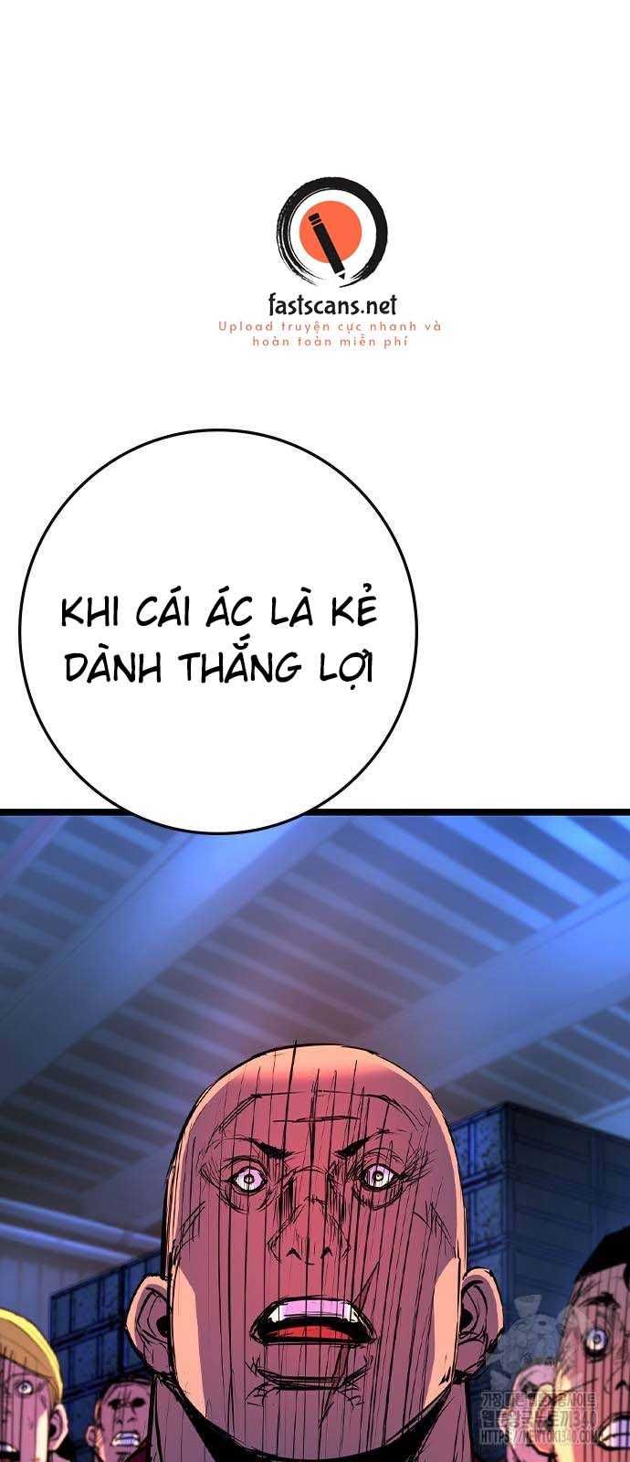 đọc truyện Phòng Gym Hanlim Chương 182.5 ảnh 60 tại Thiên Thai Truyện