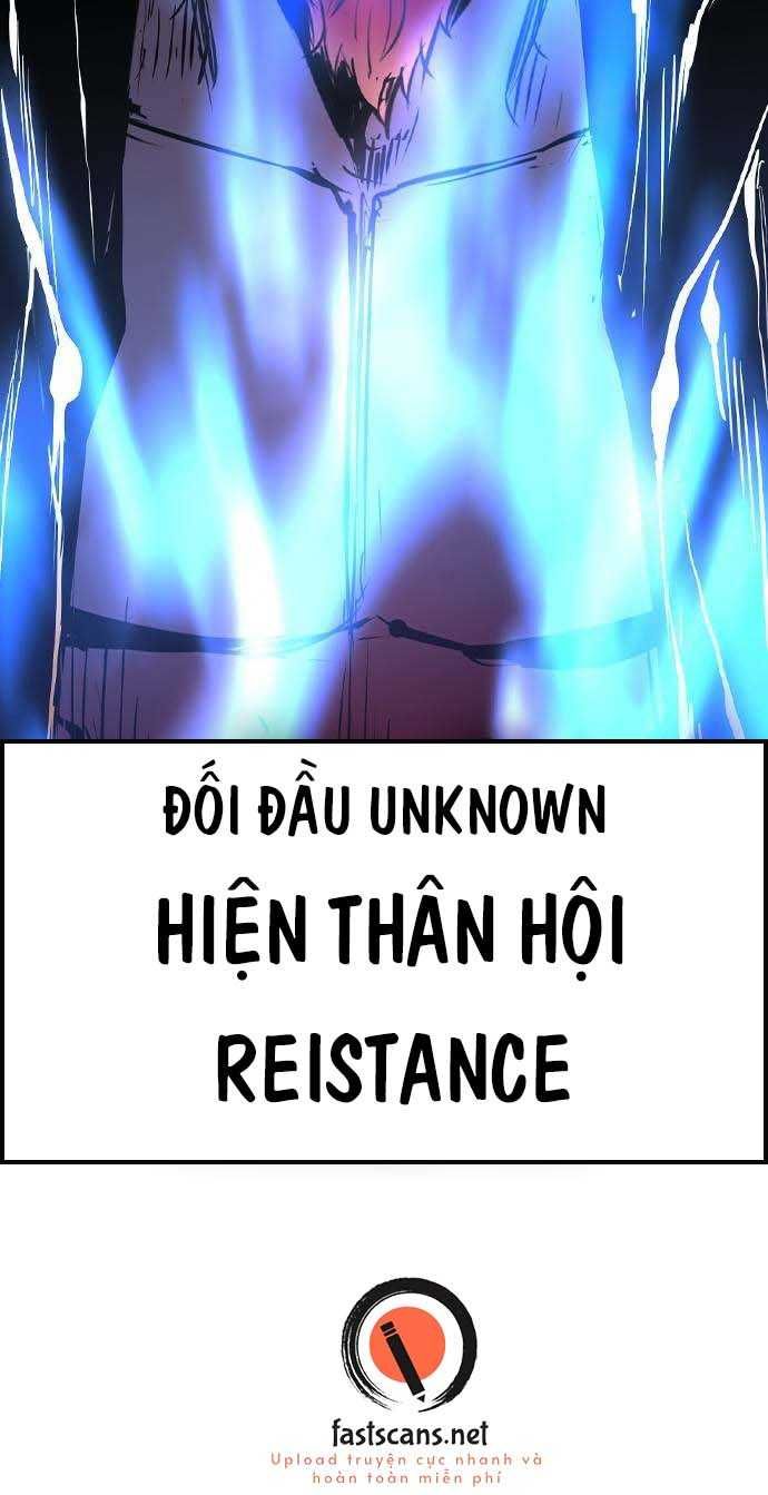 đọc truyện Phòng Gym Hanlim Chương 182.5 ảnh 63 tại Thiên Thai Truyện