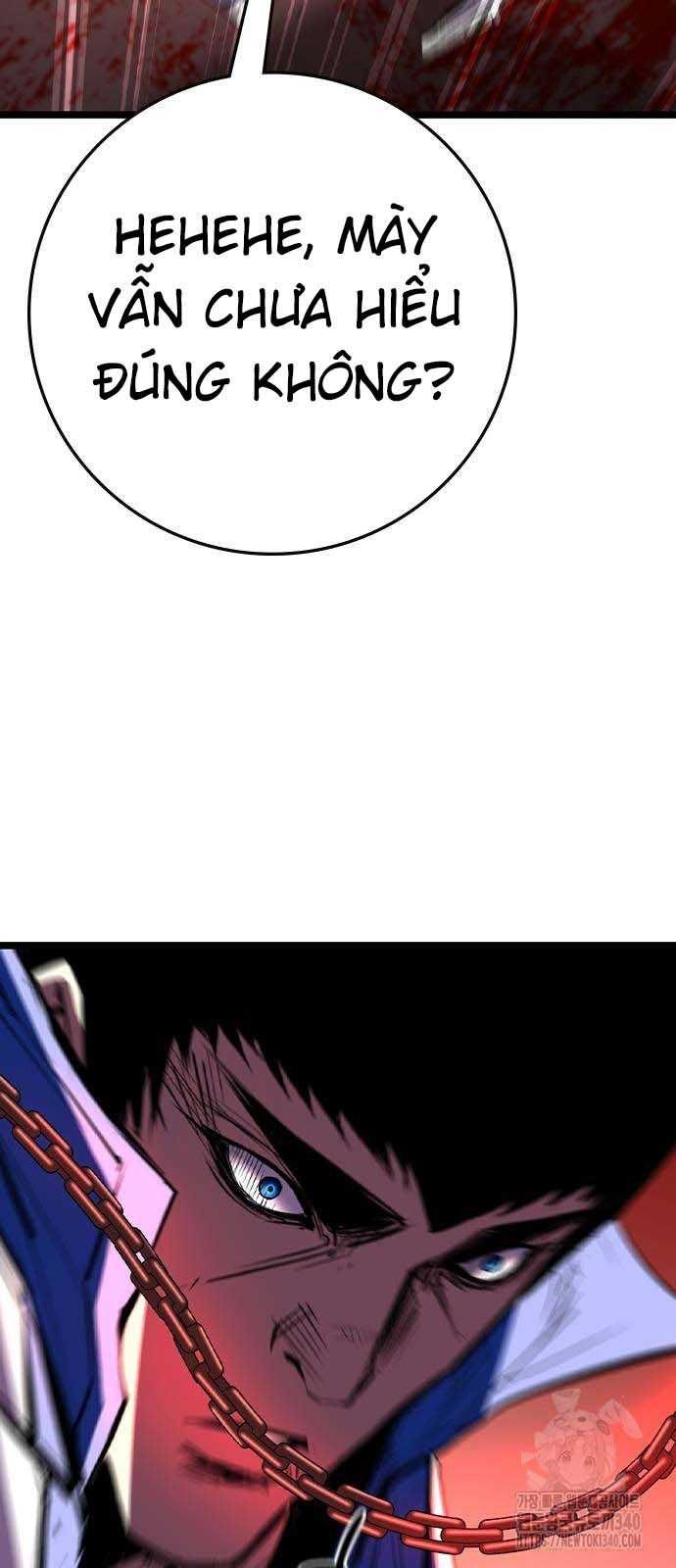 đọc truyện Phòng Gym Hanlim Chương 182.5 ảnh 10 tại Thiên Thai Truyện