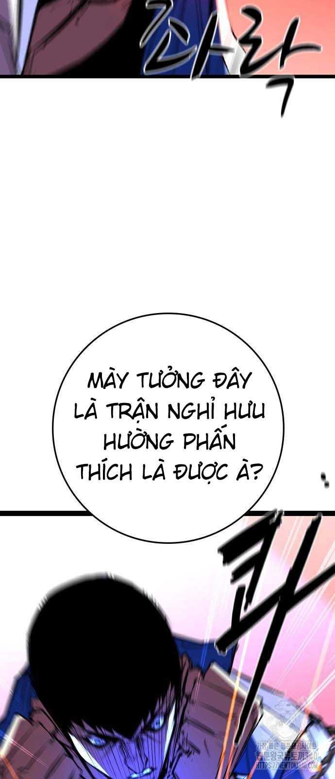 đọc truyện Phòng Gym Hanlim Chương 182.5 ảnh 11 tại Thiên Thai Truyện