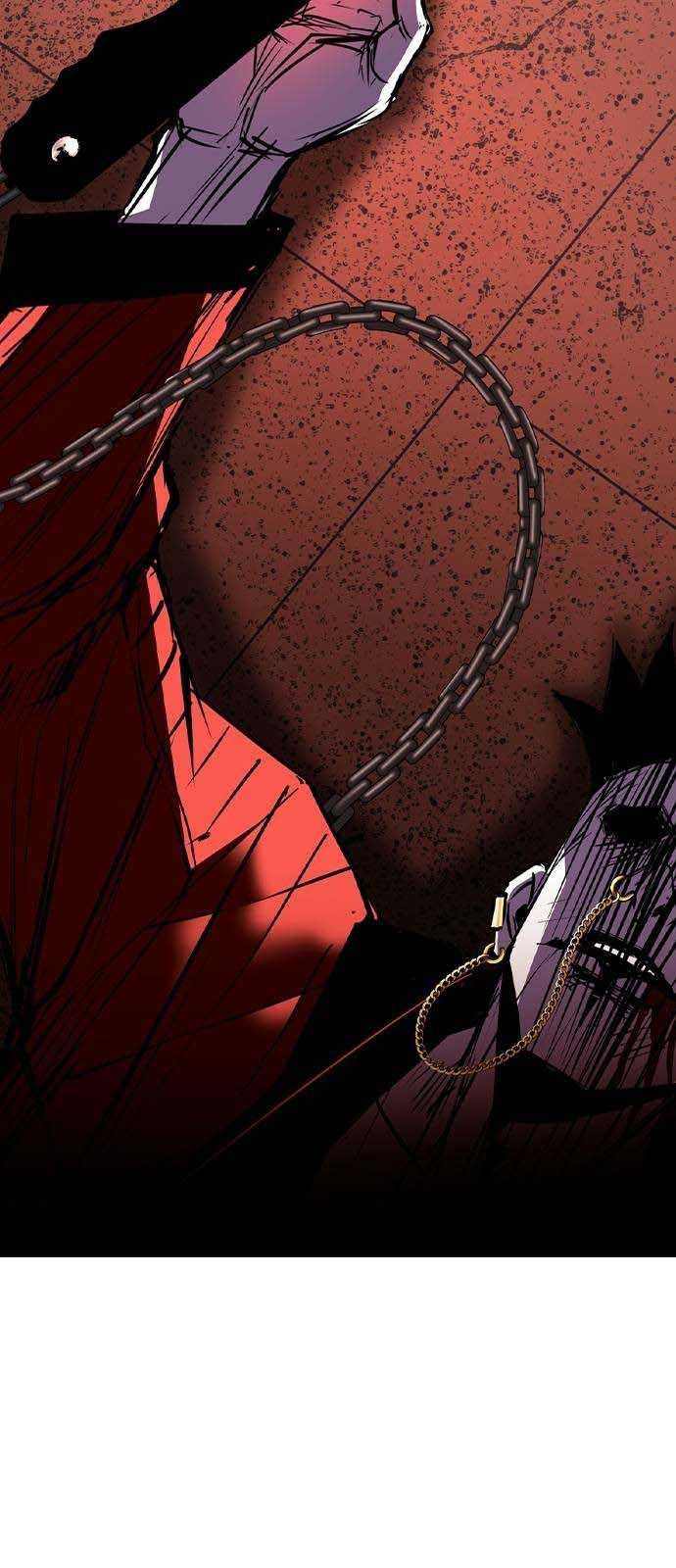 đọc truyện Phòng Gym Hanlim Chương 182 ảnh 12 tại Thiên Thai Truyện