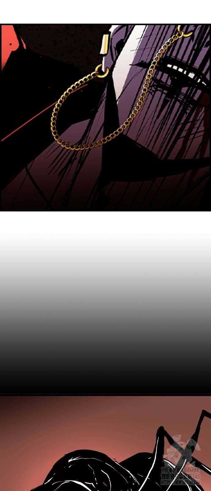 đọc truyện Phòng Gym Hanlim Chương 182 ảnh 13 tại Thiên Thai Truyện