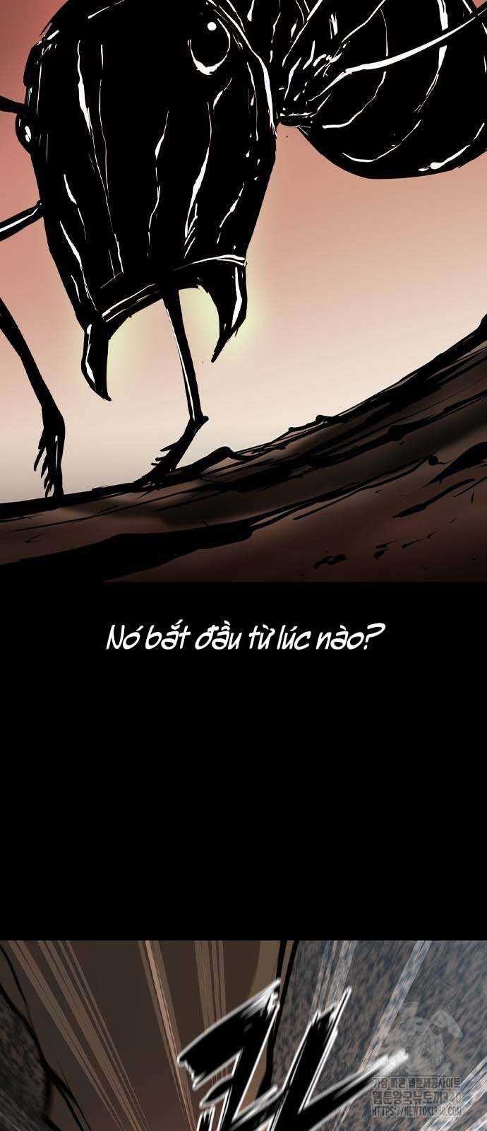 đọc truyện Phòng Gym Hanlim Chương 182 ảnh 14 tại Thiên Thai Truyện