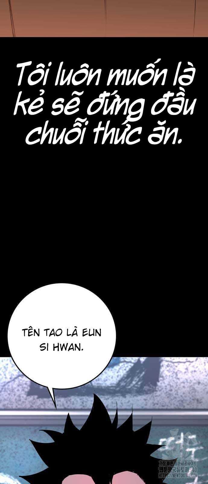 đọc truyện Phòng Gym Hanlim Chương 182 ảnh 16 tại Thiên Thai Truyện