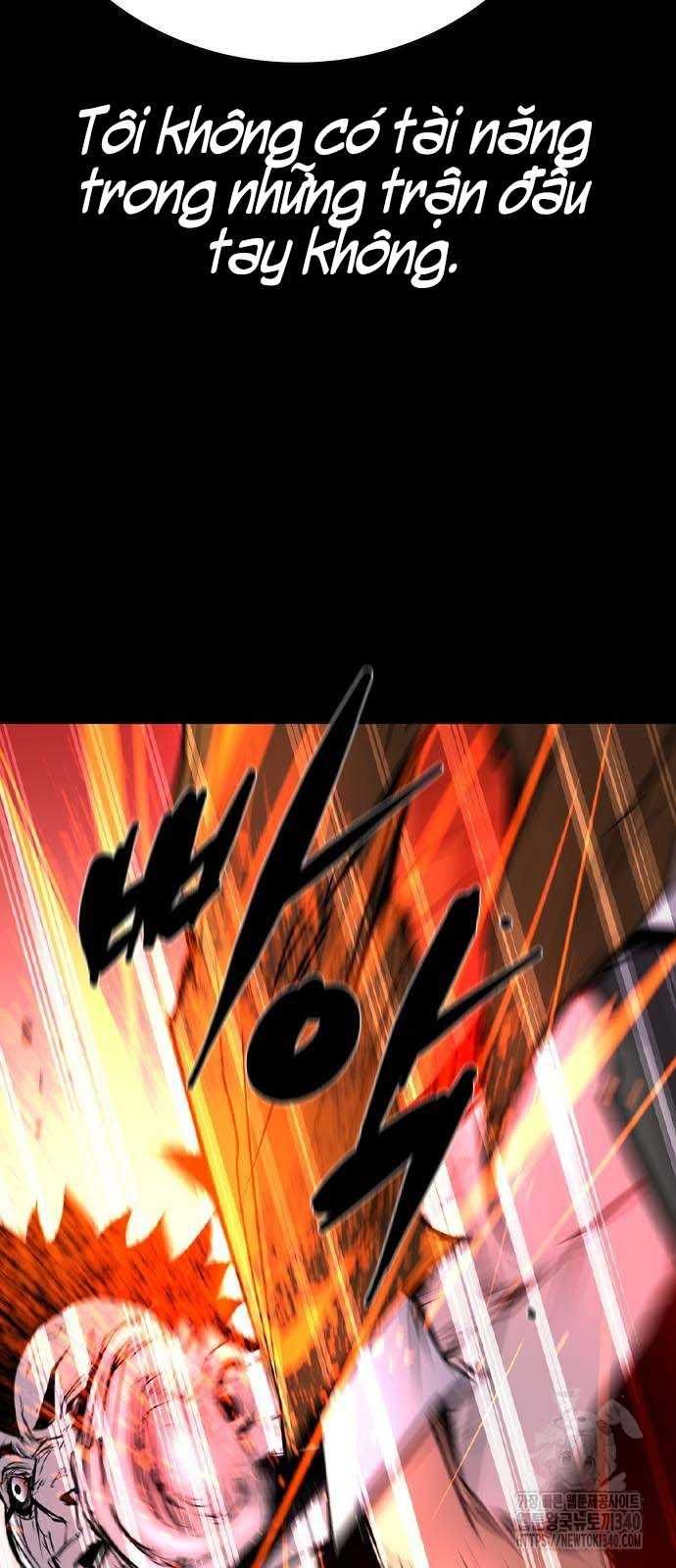 đọc truyện Phòng Gym Hanlim Chương 182 ảnh 19 tại Thiên Thai Truyện