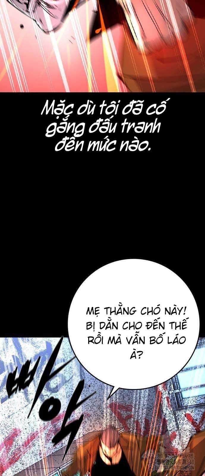 đọc truyện Phòng Gym Hanlim Chương 182 ảnh 20 tại Thiên Thai Truyện