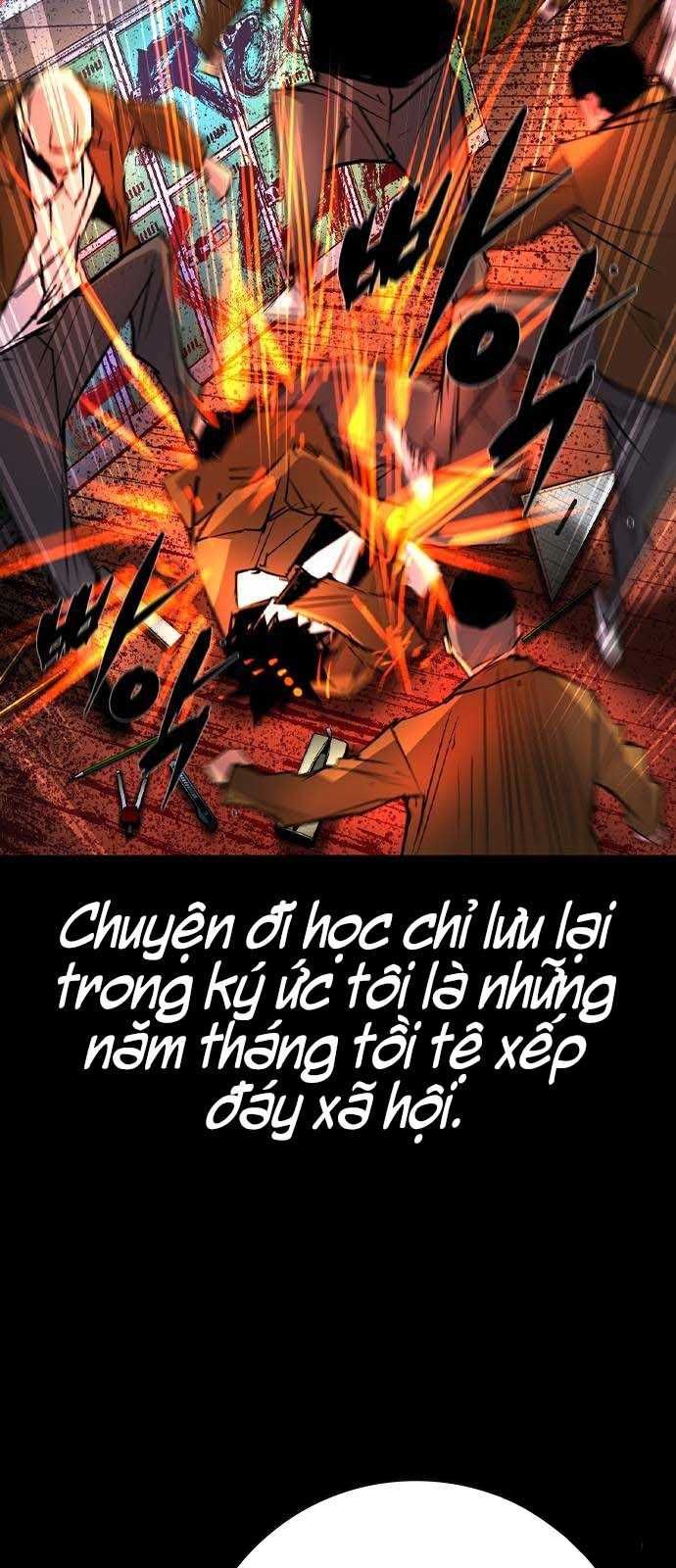 đọc truyện Phòng Gym Hanlim Chương 182 ảnh 21 tại Thiên Thai Truyện