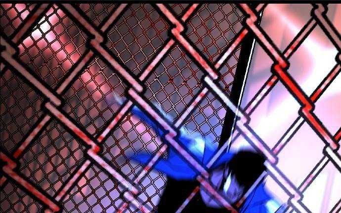 đọc truyện Phòng Gym Hanlim Chương 182 ảnh 4 tại Thiên Thai Truyện