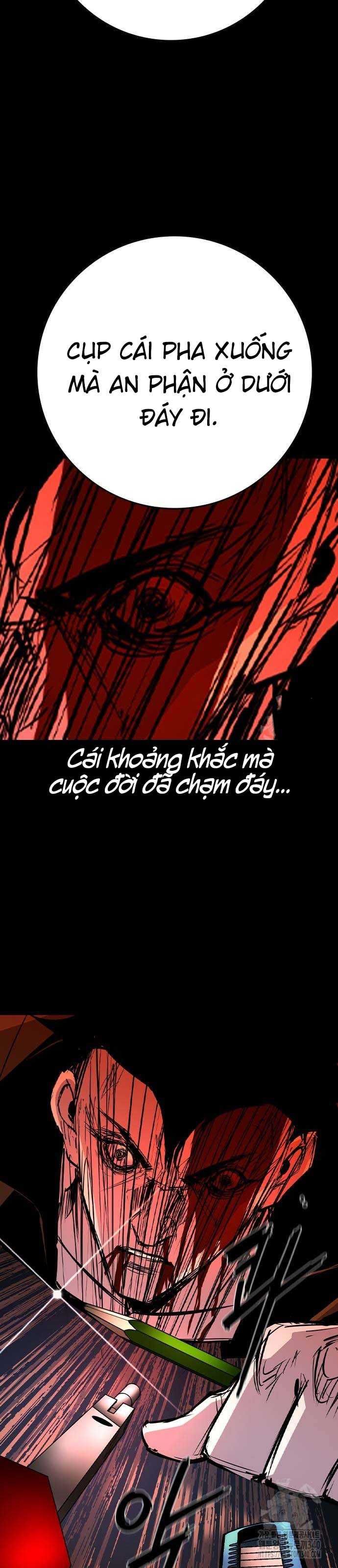 đọc truyện Phòng Gym Hanlim Chương 182 ảnh 23 tại Thiên Thai Truyện