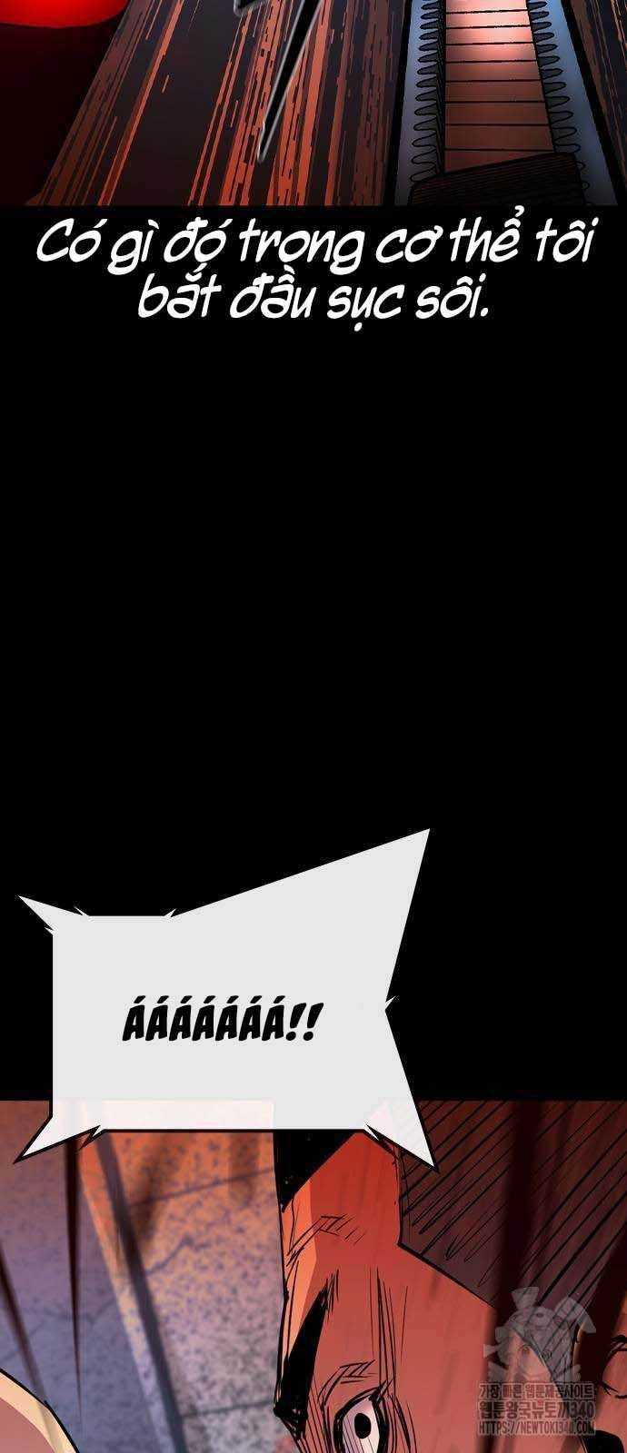 đọc truyện Phòng Gym Hanlim Chương 182 ảnh 24 tại Thiên Thai Truyện