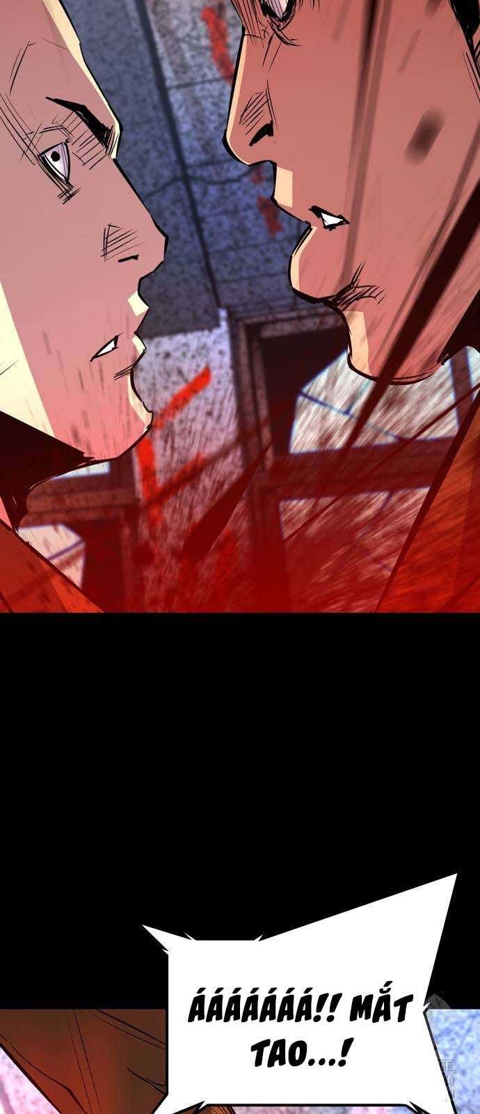 đọc truyện Phòng Gym Hanlim Chương 182 ảnh 25 tại Thiên Thai Truyện