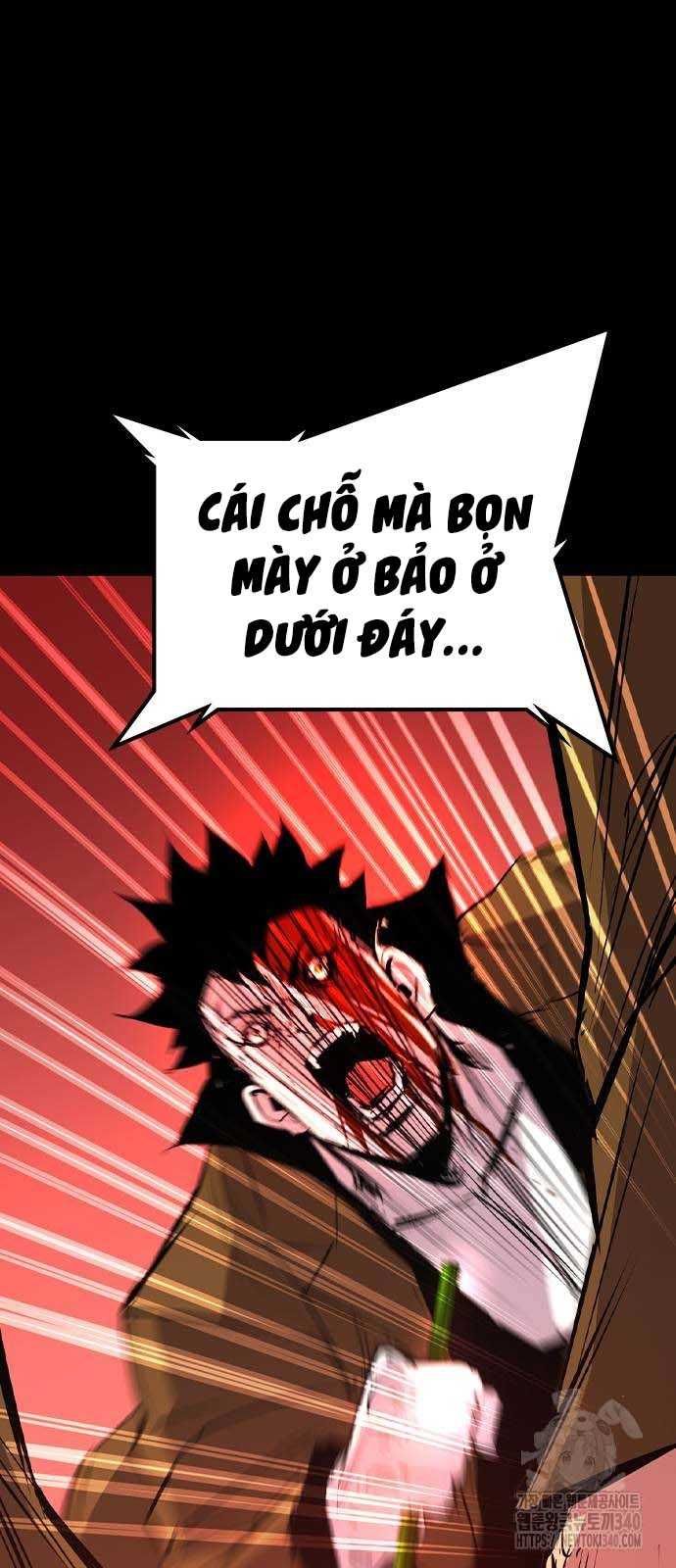 đọc truyện Phòng Gym Hanlim Chương 182 ảnh 27 tại Thiên Thai Truyện