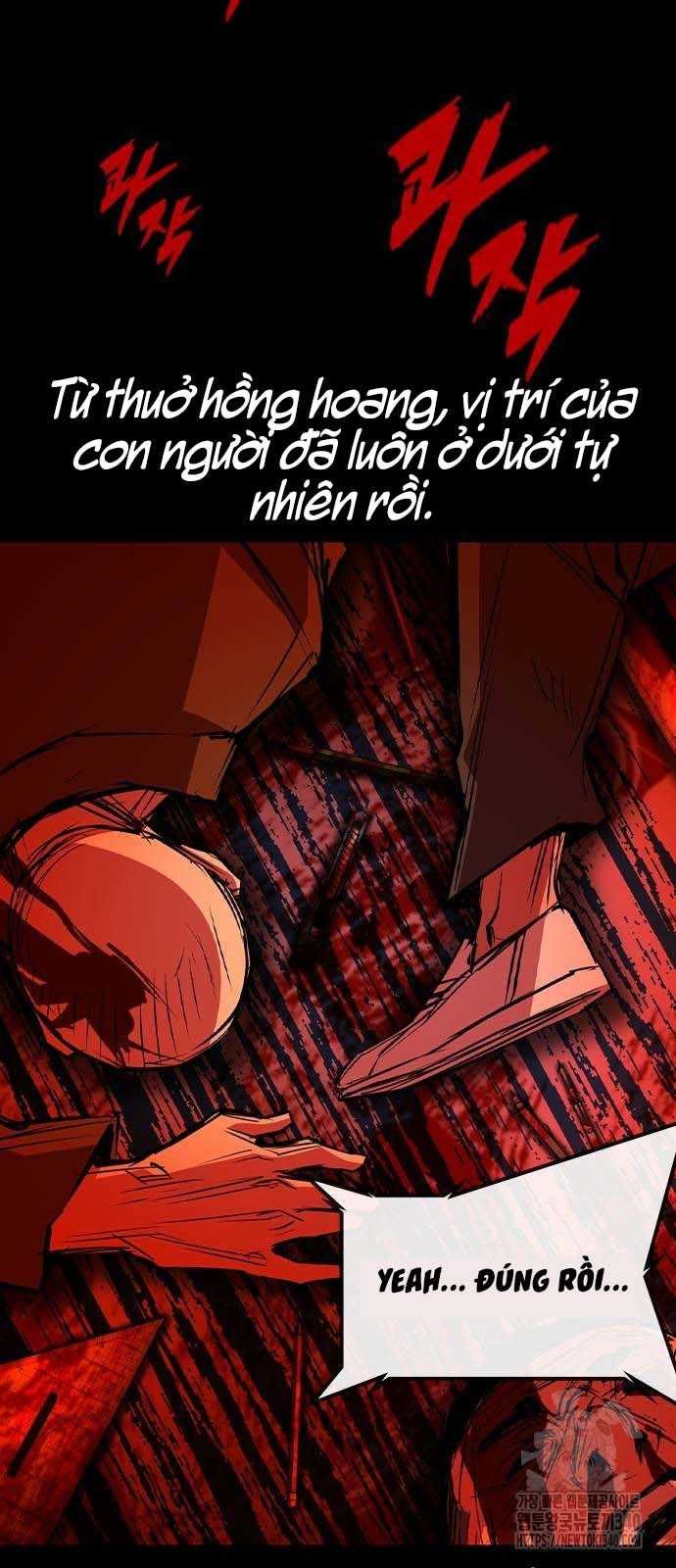 đọc truyện Phòng Gym Hanlim Chương 182 ảnh 29 tại Thiên Thai Truyện