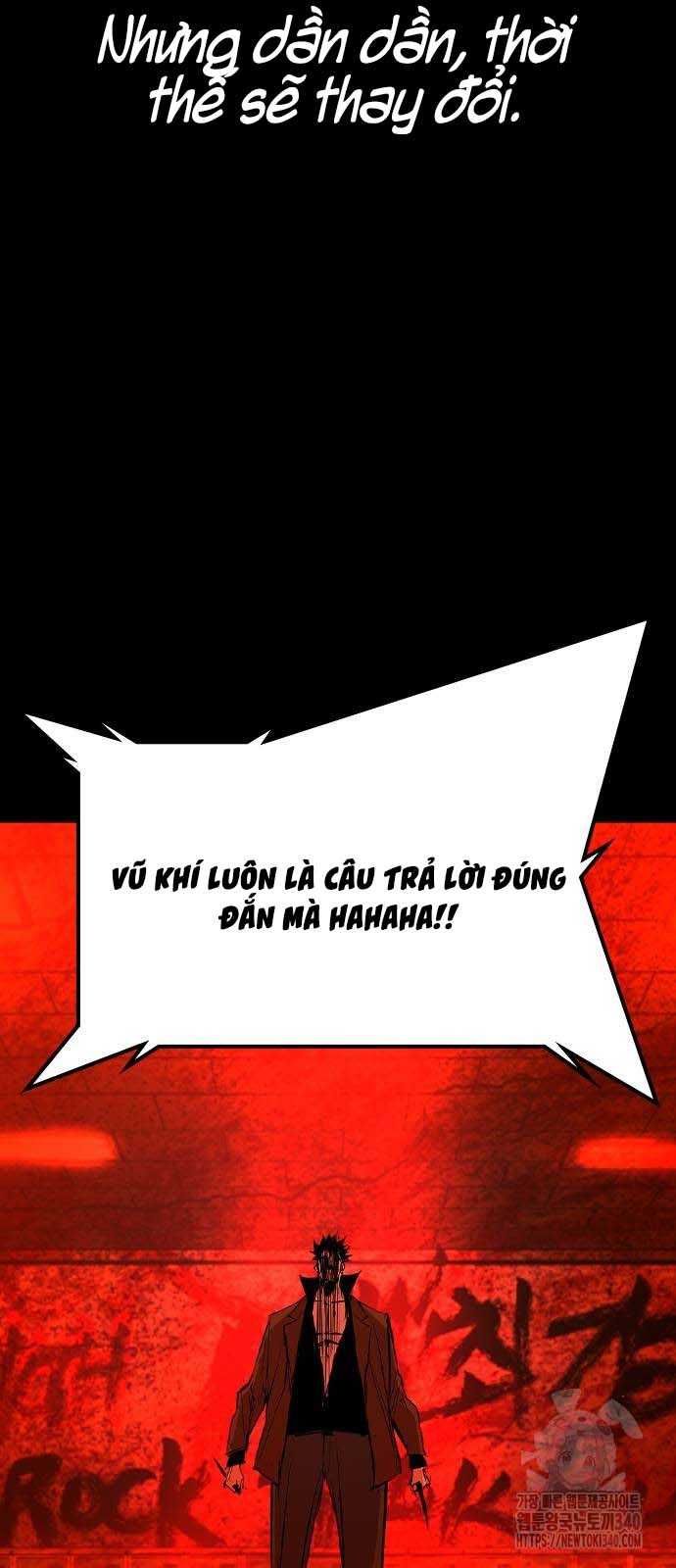 đọc truyện Phòng Gym Hanlim Chương 182 ảnh 30 tại Thiên Thai Truyện