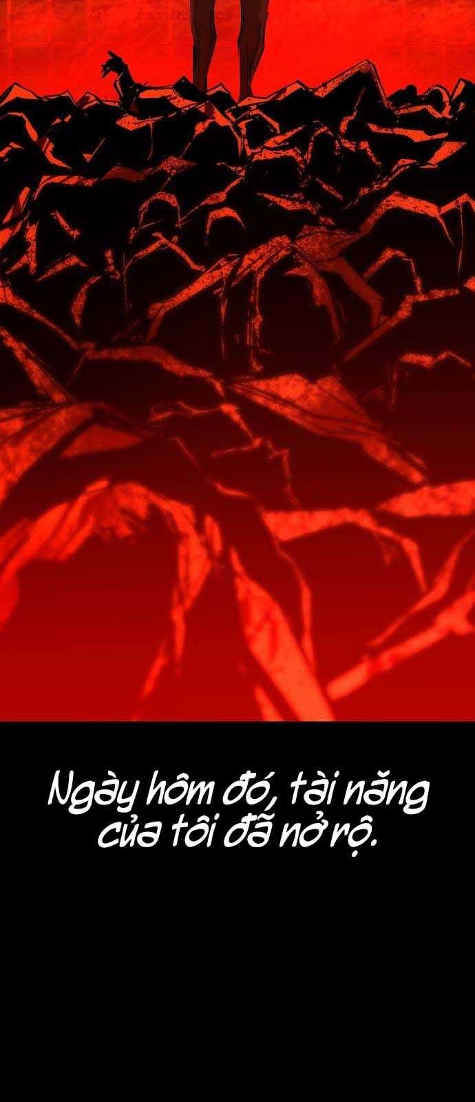 đọc truyện Phòng Gym Hanlim Chương 182 ảnh 31 tại Thiên Thai Truyện