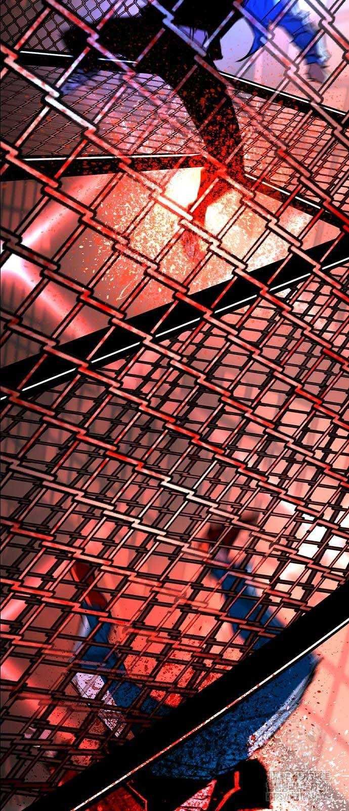 đọc truyện Phòng Gym Hanlim Chương 182 ảnh 5 tại Thiên Thai Truyện