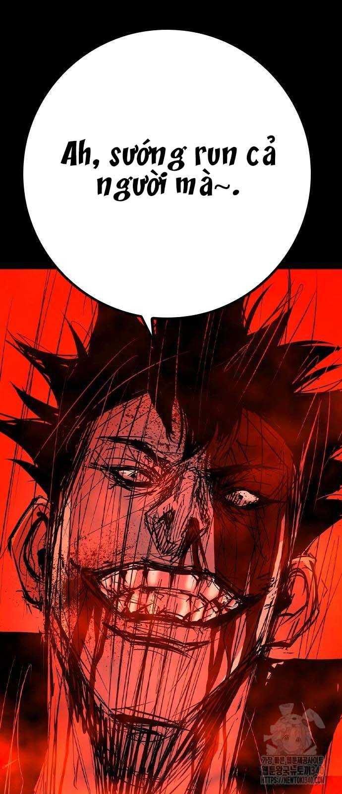 đọc truyện Phòng Gym Hanlim Chương 182 ảnh 32 tại Thiên Thai Truyện