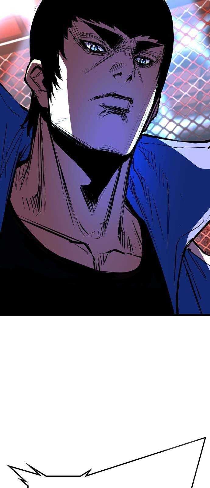 đọc truyện Phòng Gym Hanlim Chương 182 ảnh 34 tại Thiên Thai Truyện