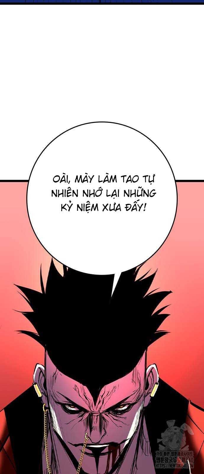 đọc truyện Phòng Gym Hanlim Chương 182 ảnh 36 tại Thiên Thai Truyện