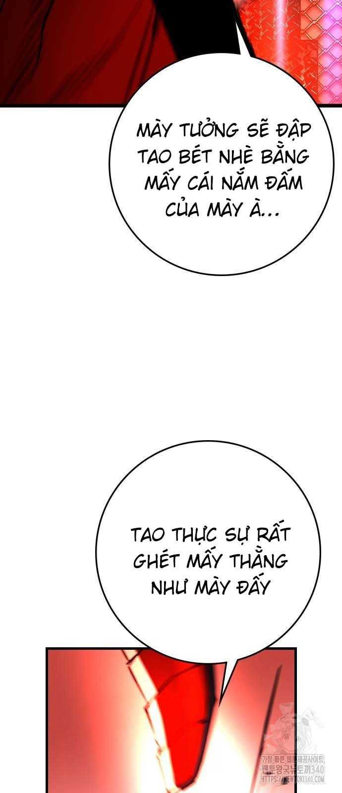 đọc truyện Phòng Gym Hanlim Chương 182 ảnh 38 tại Thiên Thai Truyện