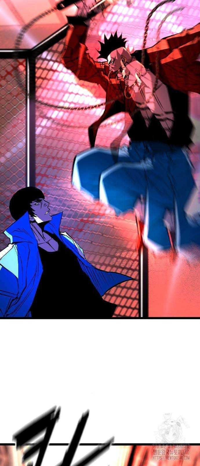 đọc truyện Phòng Gym Hanlim Chương 182 ảnh 40 tại Thiên Thai Truyện