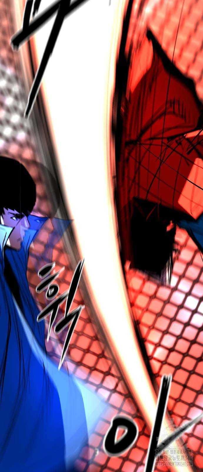 đọc truyện Phòng Gym Hanlim Chương 182 ảnh 41 tại Thiên Thai Truyện