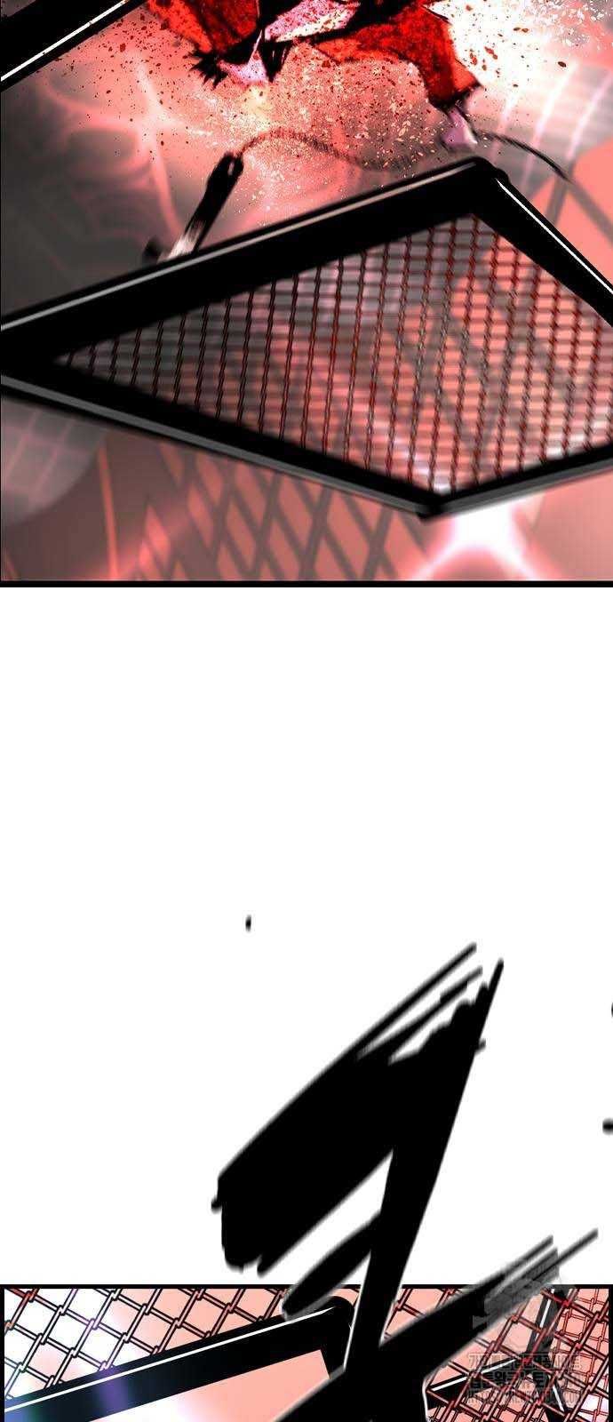 đọc truyện Phòng Gym Hanlim Chương 182 ảnh 6 tại Thiên Thai Truyện