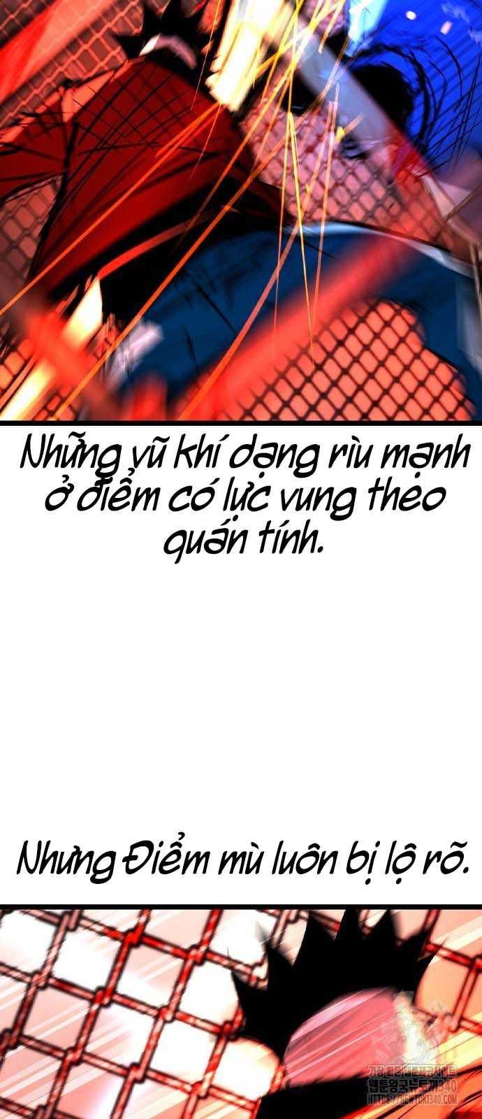 đọc truyện Phòng Gym Hanlim Chương 182 ảnh 43 tại Thiên Thai Truyện