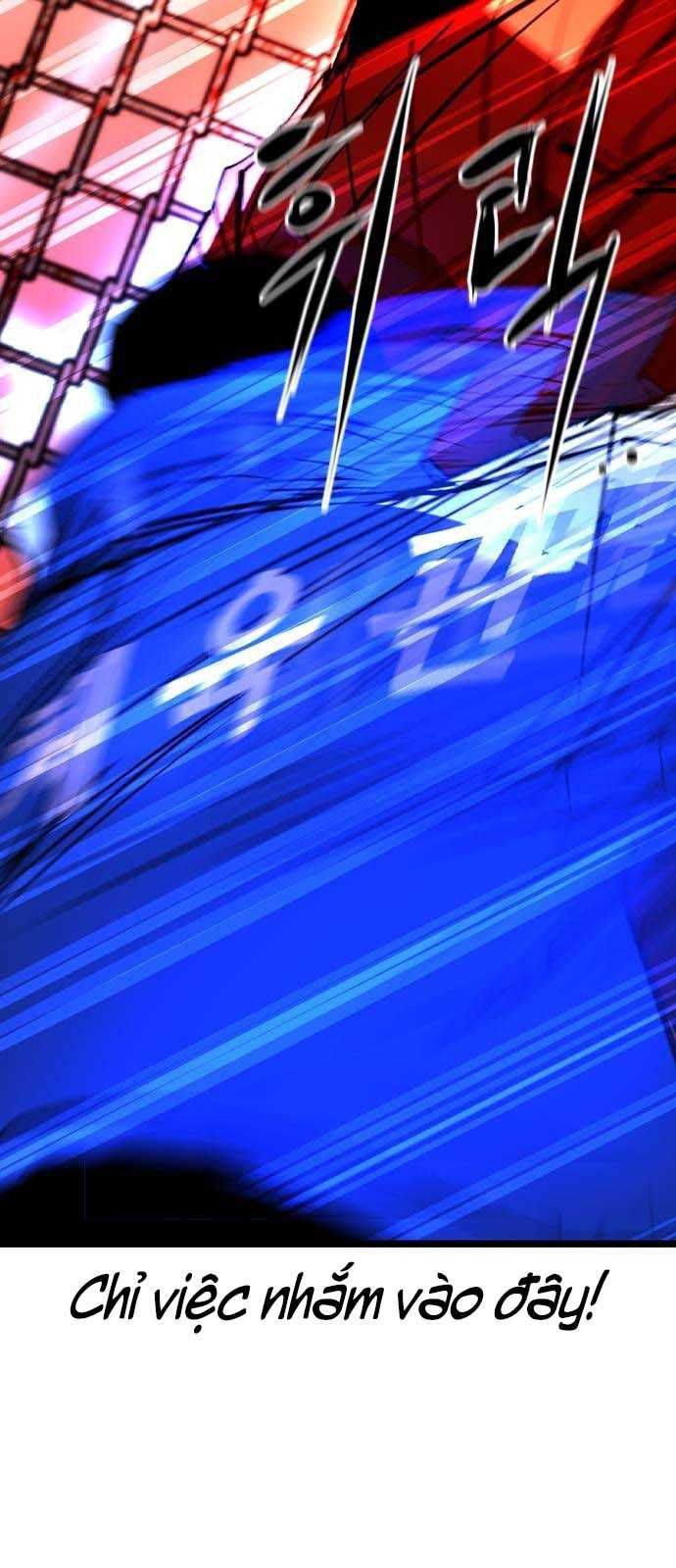 đọc truyện Phòng Gym Hanlim Chương 182 ảnh 44 tại Thiên Thai Truyện