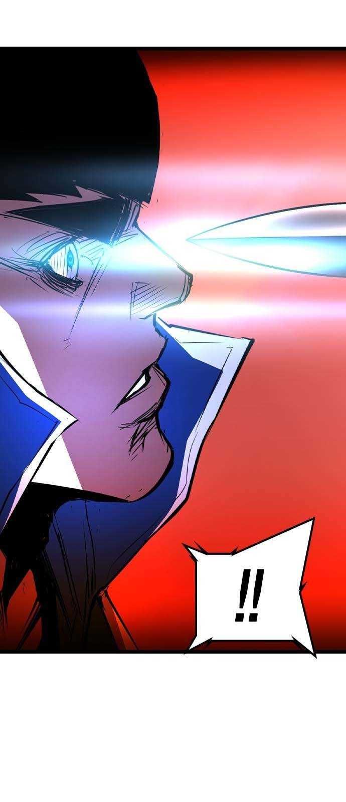 đọc truyện Phòng Gym Hanlim Chương 182 ảnh 45 tại Thiên Thai Truyện