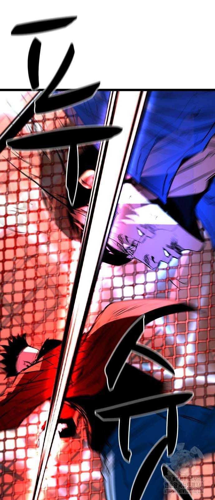 đọc truyện Phòng Gym Hanlim Chương 182 ảnh 46 tại Thiên Thai Truyện