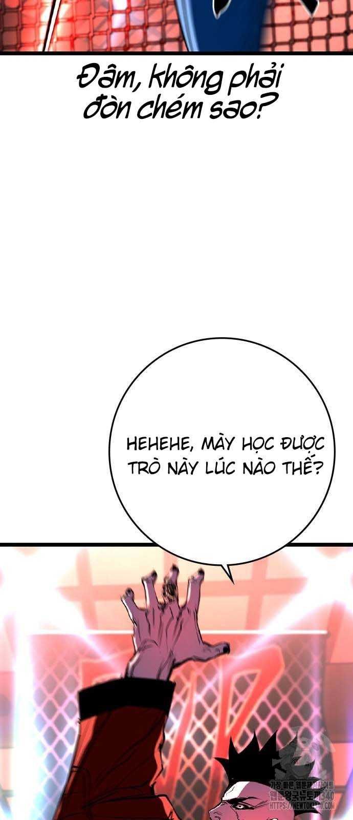 đọc truyện Phòng Gym Hanlim Chương 182 ảnh 47 tại Thiên Thai Truyện