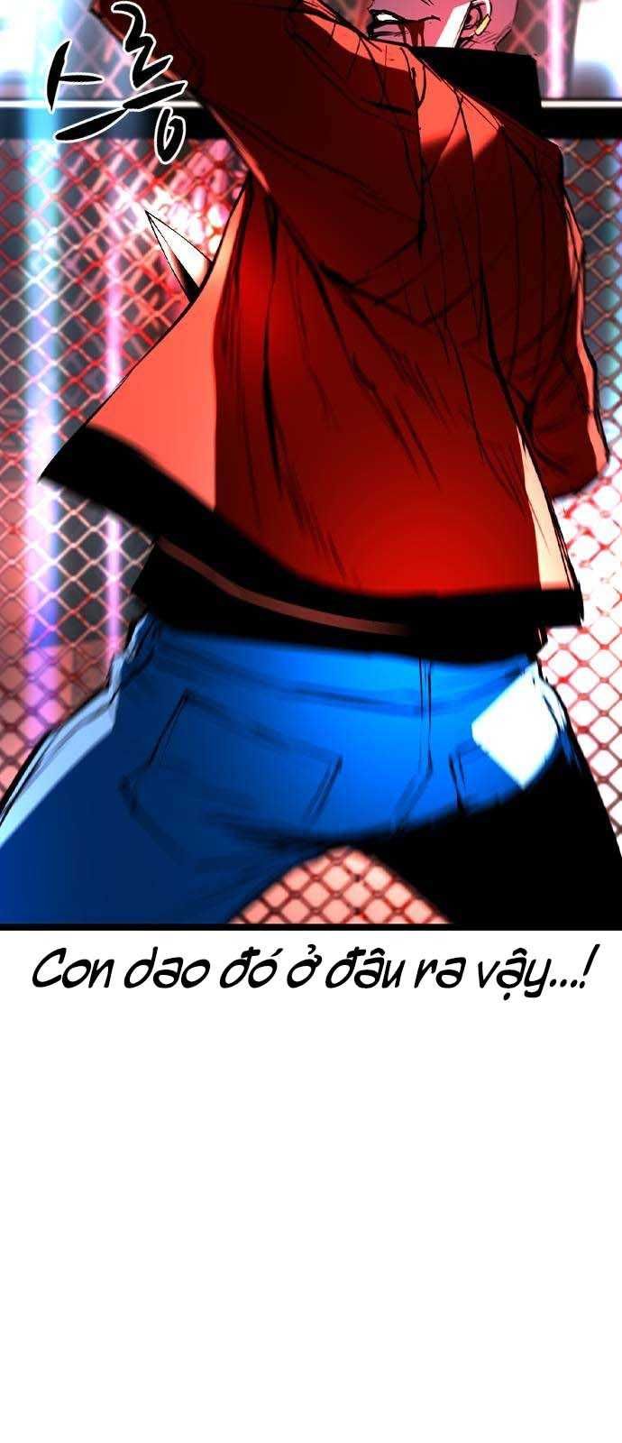 đọc truyện Phòng Gym Hanlim Chương 182 ảnh 48 tại Thiên Thai Truyện