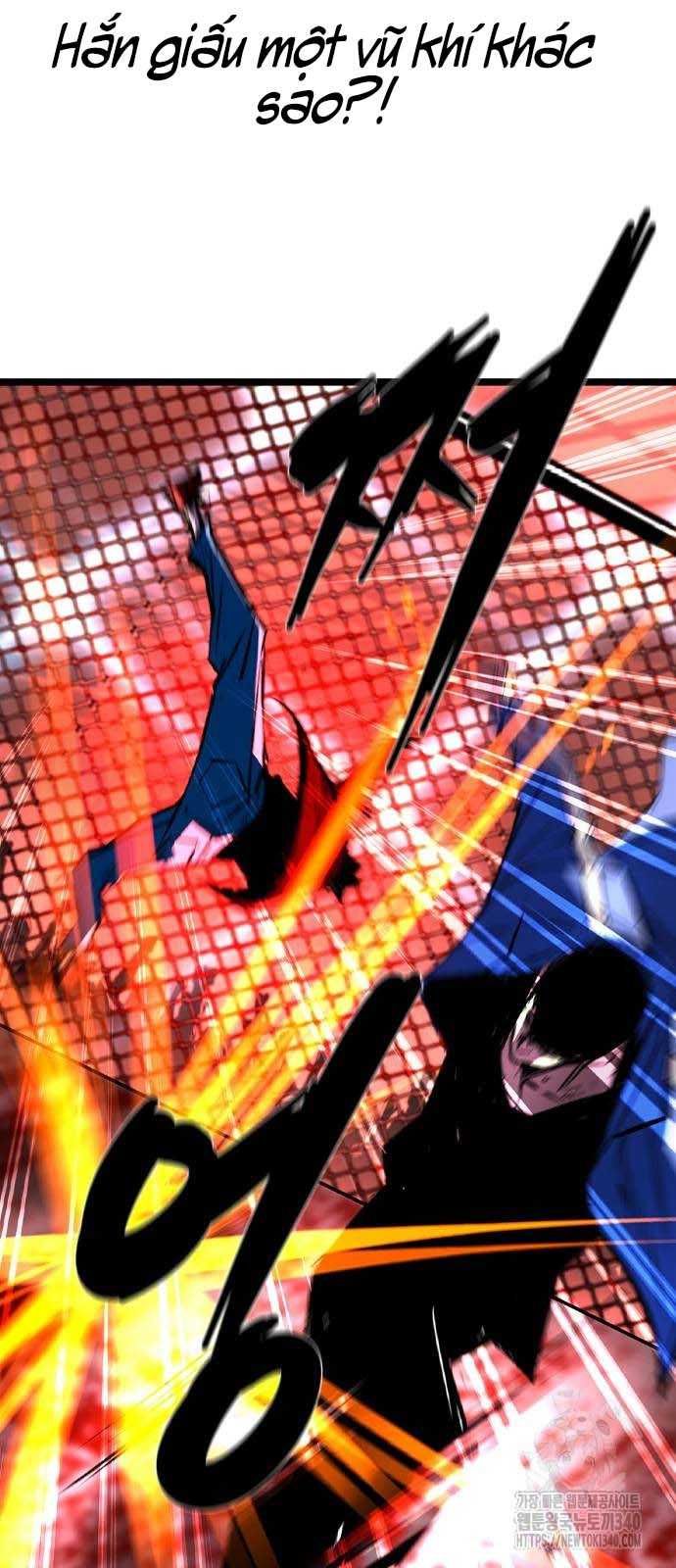 đọc truyện Phòng Gym Hanlim Chương 182 ảnh 49 tại Thiên Thai Truyện