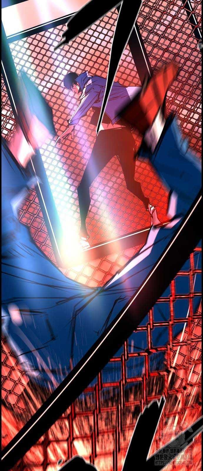 đọc truyện Phòng Gym Hanlim Chương 182 ảnh 7 tại Thiên Thai Truyện