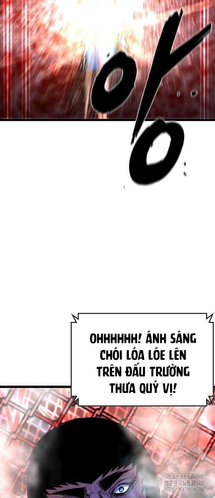 đọc truyện Phòng Gym Hanlim Chương 182 ảnh 52 tại Thiên Thai Truyện