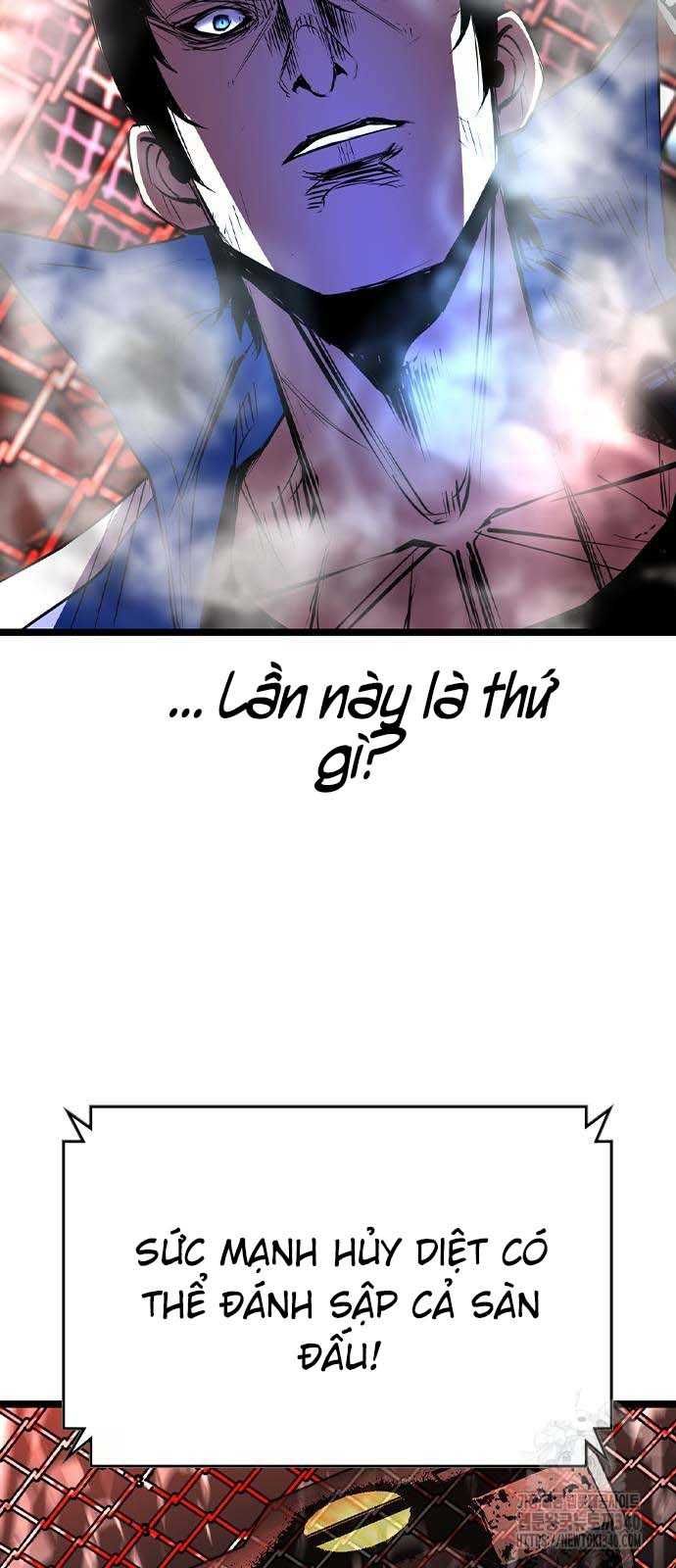 đọc truyện Phòng Gym Hanlim Chương 182 ảnh 53 tại Thiên Thai Truyện